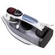 30. ADLER AD 5053 steam iron