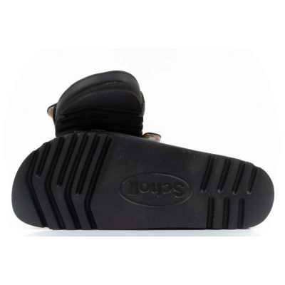 9. Scholl Kim W F303151004 Slippers