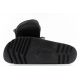 9. Scholl Kim W F303151004 Slippers