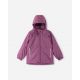 3. Reima Reimatec Raisio Kids Jr Winter Jacket (5100289A-5390)