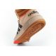 8. Adidas Hoops 3.0 M GX9608 shoes