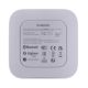 4. Xiaomi Mi Smart Home Hub 2