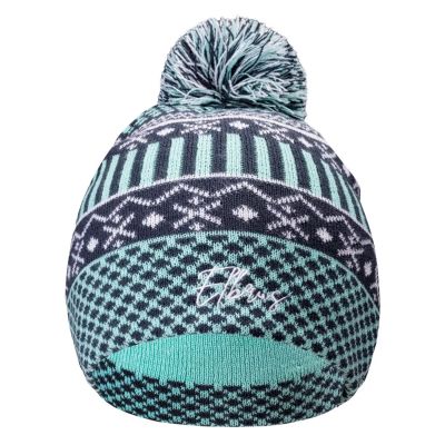 Elbrus Myron W Cap 92800438474