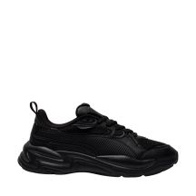 Puma X-Ray 4 Warm shoes black 404747 01
