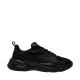 Puma X-Ray 4 Warm shoes black 404747 01