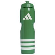 Adidas Tiro 0.75 L water bottle IW8153