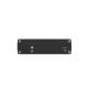 5. Teltonika RUTM08 Gigabit Ethernet Router Black