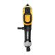 2. DeWALT D25966-QS Demolition Hammer