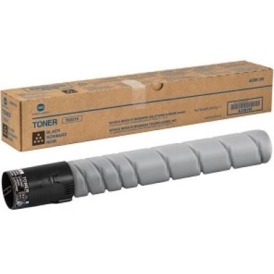 Konica-Minolta Toner TN-514 TN514 (A9E8150) (A9E815C)