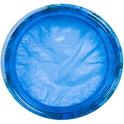 3. 3-RING CHILDREN'S POOL OCEAN 99x23CM 51031