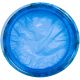 3. 3-RING CHILDREN'S POOL OCEAN 99x23CM 51031