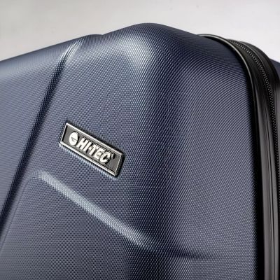 7. Hi-Tec Porto 60 hard case 92800308516