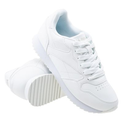 5. Martes Hakon Wo's W 92800225312 Shoes  