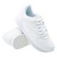 5. Martes Hakon Wo's W 92800225312 Shoes  