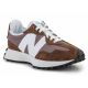 2. New Balance M U327LG shoes