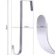 3. HANGER FOR REEDS 30CM SILVER