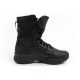 4. Garmont T8 NFS Wide Women's Hiking Shoes [000641] GORE-TEX