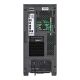 15. Actina SILENT 7900/32GB/1TB/RTX5070/750W