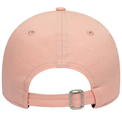 4. New Era 9FORTY Fashion New York Yankees MLB Cap Jr 12745558