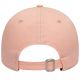 4. Cap New Era 9FORTY Fashion New York Yankees MLB Cap Jr 12745558