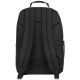 3. Eastpak Studdy Buddy Pack EK0A5BKS008 Black One Size