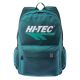 5. Hi-tec Brigg 92800356820 Backpack