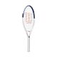 5. Wilson Roland Garros Elite 23 3 5/8 Jr WR148910H tennis racket