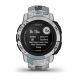 20. Garmin Instinct 2S Camo Edition Mist Camo Watch