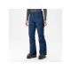 8. MILLET W Monashee Pant Navy Blue