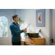 36. HP DeskJet 2920 All-in-One Printer