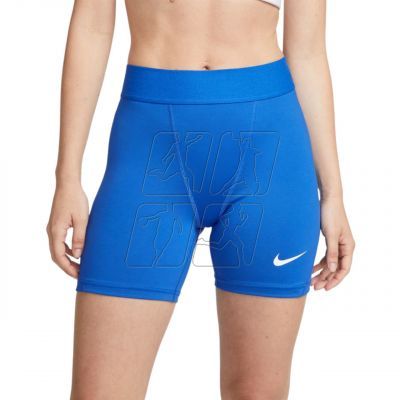 Shorts Nike Nk Df Strike Np Short W DH8327 463