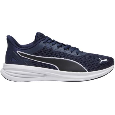 7. Puma Transport Modern M 377030 13 Running Shoes