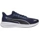 7. Puma Transport Modern M 377030 13 Running Shoes