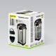 14. MAESTRO MR-081 water heater