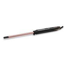 BABYLISS C449E Curling Iron