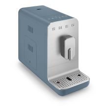 Smeg BCC13SBMEU coffee machine Fully automatic Espresso machine 1.4 l
