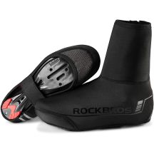 Rockbros waterproof shoe covers 42-46
