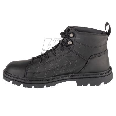 2. Caterpillar Modulate WP M P725405 shoes