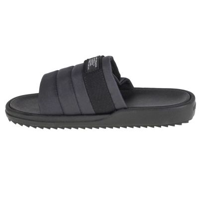 10. Levi's Tahoma W 234236-1701-559 Slides