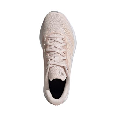 4. Women's adidas Duramo RC2 Running Shoes Light Pink JS4432