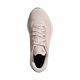 4. Women's adidas Duramo RC2 Running Shoes Light Pink JS4432