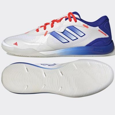 Adidas Fevernova Court IN M IG8766 football boots