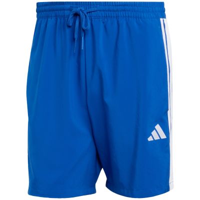 13. adidas Essentials 3-Stripes Chelsea M KB2332 shorts