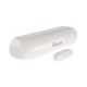 2. Nice Door/Window-Control door/window and temperature sensor, white (FGDW-002-1 EU)