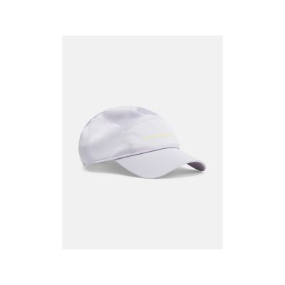 PEAK PERFORMANCE Tech Player Cap, Gray