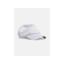 PEAK PERFORMANCE Tech Player Cap, Gray