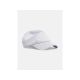 PEAK PERFORMANCE Tech Player Cap, Gray