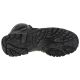 4. Merrell MOAB 2 8 &#39;&#39; Response WP M J45335 shoes