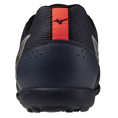 8. Mizuno Morelia Sala Club TF Q1GB251621 shoes