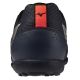 8. Mizuno Morelia Sala Club TF Q1GB251621 shoes